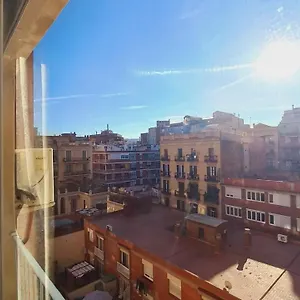 plaza-universitat.topbarcelonahotels.com/