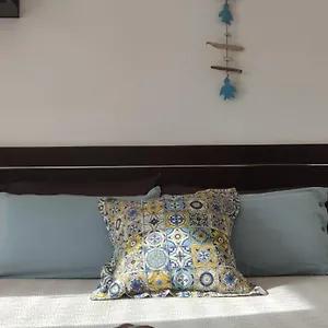 check availability