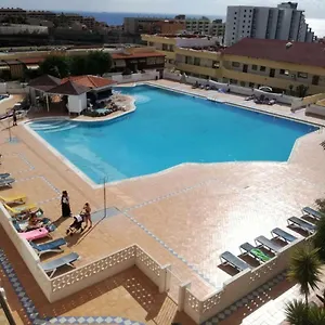 marina-palace-costa-adeje-tenerife.tenerifehoteles.net/