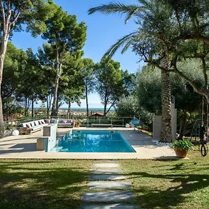 villa-bella-vista-castelldefels-08860.topbarcelonahotels.com/